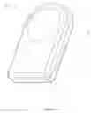 Fig. 06 - TISSUE IMPLANTABLE SENSOR WITH HERMETICALLY SEALED HOUSING