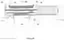 Fig. 07 - TISSUE IMPLANTABLE SENSOR WITH HERMETICALLY SEALED HOUSING