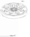 Fig. 16 - TISSUE IMPLANTABLE SENSOR WITH HERMETICALLY SEALED HOUSING