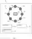 Fig. 03 - Device, system and method for calibrating a non-invasive health monitoring device