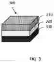 Fig. 04 - Device, system and method for calibrating a non-invasive health monitoring device