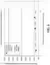Fig. 12 - Advanced analyte sensor calibration and error detection