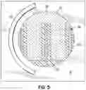 Fig. 05 - DEVICES FOR INTEGRATED INDIRECT SWEAT STIMULATION AND SENSING