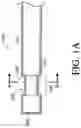 Fig. 02 - ANALYTE SENSOR WITH INCREASED REFERENCE CAPACITY