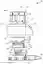 Fig. 01 - Devices, systems and methods for actuation and retraction in fluid collection