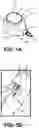 Fig. 02 - Devices, systems and methods for actuation and retraction in fluid collection