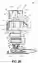 Fig. 04 - Devices, systems and methods for actuation and retraction in fluid collection