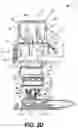 Fig. 06 - Devices, systems and methods for actuation and retraction in fluid collection