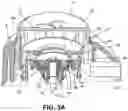 Fig. 07 - Devices, systems and methods for actuation and retraction in fluid collection