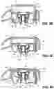 Fig. 08 - Devices, systems and methods for actuation and retraction in fluid collection