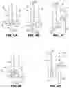 Fig. 09 - Devices, systems and methods for actuation and retraction in fluid collection