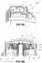 Fig. 15 - Devices, systems and methods for actuation and retraction in fluid collection