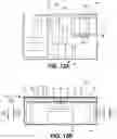 Fig. 19 - Devices, systems and methods for actuation and retraction in fluid collection