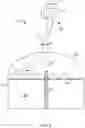 Fig. 04 - CVC LINE BLOOD DRAWING ASSEMBLY