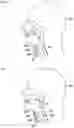 Fig. 06 - Swallowing analyzing system