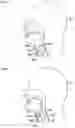 Fig. 07 - Swallowing analyzing system