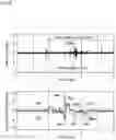 Fig. 09 - Swallowing analyzing system