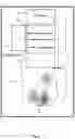 Fig. 06 - Diagnosing reflux disease
