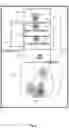 Fig. 07 - Diagnosing reflux disease