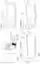 Fig. 10 - Diagnosing reflux disease