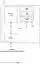 Fig. 15 - Diagnosing reflux disease