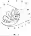 Fig. 03 - METHODS FOR BIOMECHANICAL MAPPING OF THE FEMALE PELVIC FLOOR