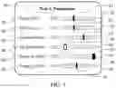 Fig. 06 - METHODS FOR BIOMECHANICAL MAPPING OF THE FEMALE PELVIC FLOOR