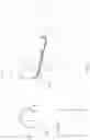 Fig. 07 - Intraoral device for creating a sensation of contact, method for applying an intraoral device, and method for determining the thickness of an intraoral device