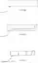 Fig. 10 - Intraoral device for creating a sensation of contact, method for applying an intraoral device, and method for determining the thickness of an intraoral device