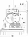 Fig. 01 - ULTRASONIC IRRADIATION DEVICE