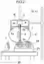 Fig. 03 - ULTRASONIC IRRADIATION DEVICE