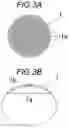 Fig. 04 - ULTRASONIC IRRADIATION DEVICE