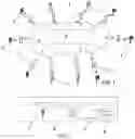 Fig. 02 - SYSTEM, METHOD AND APPARATUS FOR MEASURING, CLASSIFYING AND DISPLAYING ELECTRICAL CARDIAC ACTIVITY