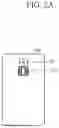 Fig. 03 - Bio-information measuring apparatus and bio-information measuring method
