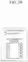 Fig. 04 - Bio-information measuring apparatus and bio-information measuring method