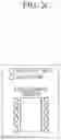 Fig. 05 - Bio-information measuring apparatus and bio-information measuring method