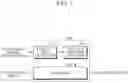 Fig. 06 - Bio-information measuring apparatus and bio-information measuring method