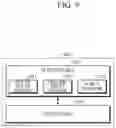Fig. 16 - Bio-information measuring apparatus and bio-information measuring method