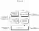 Fig. 20 - Bio-information measuring apparatus and bio-information measuring method