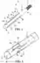 Fig. 02 - Catheter with segmented electrodes and methods of making same