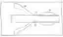 Fig. 01 - Systems and methods for flushing an assessment catheter