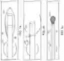 Fig. 02 - Systems and methods for flushing an assessment catheter