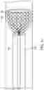 Fig. 03 - Systems and methods for flushing an assessment catheter
