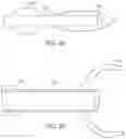 Fig. 04 - Systems and methods for flushing an assessment catheter