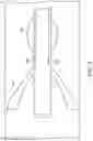 Fig. 05 - Systems and methods for flushing an assessment catheter