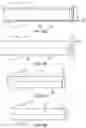 Fig. 08 - Systems and methods for flushing an assessment catheter