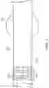 Fig. 09 - Systems and methods for flushing an assessment catheter