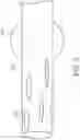 Fig. 10 - Systems and methods for flushing an assessment catheter