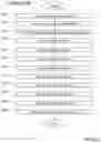 Fig. 18 - Systems and methods for maternal uterine activity detection