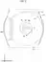 Fig. 04 - Biological information measurement device